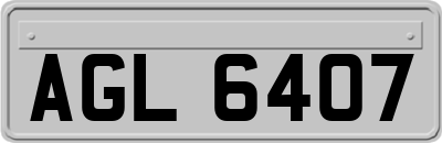 AGL6407