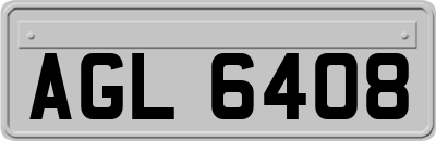 AGL6408