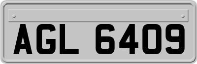 AGL6409