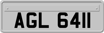 AGL6411