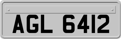 AGL6412