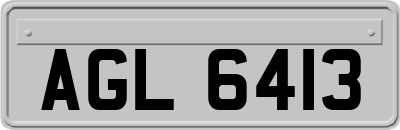 AGL6413