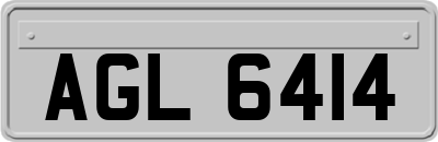 AGL6414