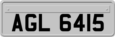AGL6415