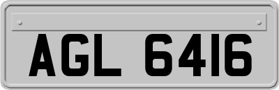 AGL6416