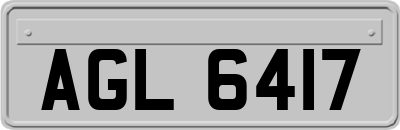 AGL6417