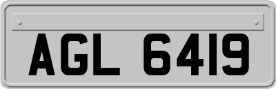 AGL6419