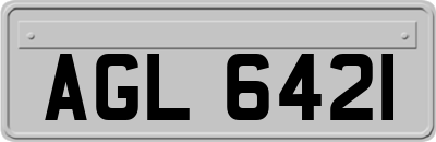 AGL6421