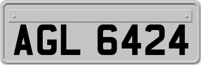 AGL6424