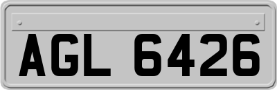 AGL6426