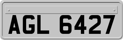 AGL6427