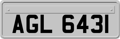 AGL6431