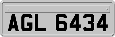 AGL6434