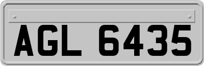 AGL6435