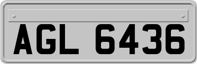 AGL6436