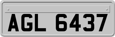 AGL6437