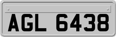 AGL6438