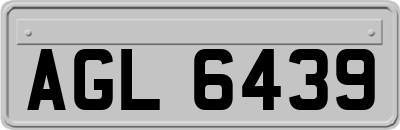 AGL6439