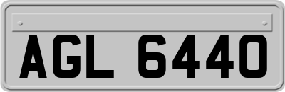 AGL6440