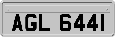 AGL6441