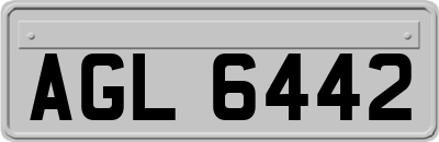 AGL6442