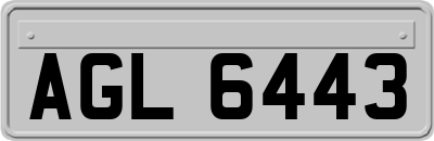 AGL6443