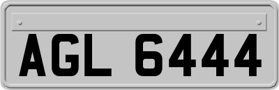 AGL6444
