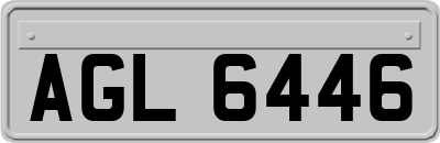 AGL6446