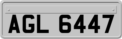 AGL6447