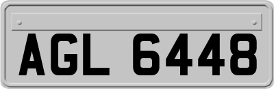 AGL6448