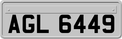AGL6449