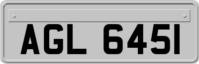 AGL6451