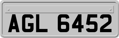 AGL6452