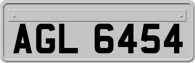 AGL6454