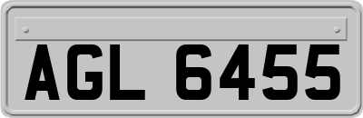 AGL6455