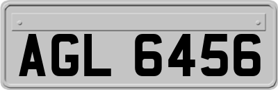 AGL6456