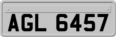 AGL6457