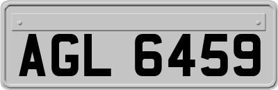 AGL6459