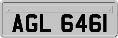 AGL6461
