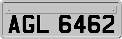 AGL6462
