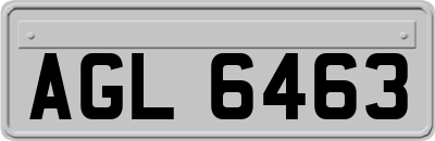 AGL6463