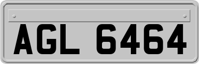AGL6464