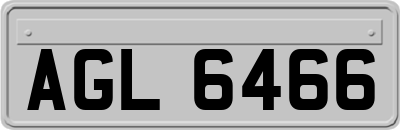 AGL6466