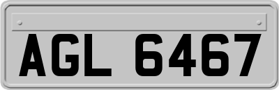 AGL6467