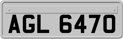 AGL6470