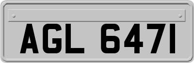 AGL6471