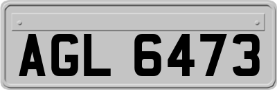 AGL6473