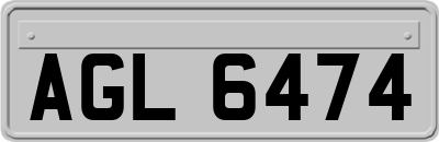 AGL6474