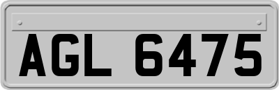 AGL6475