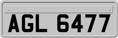AGL6477